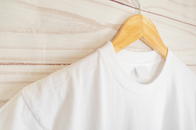 Tシャツ