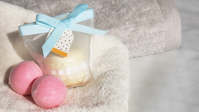 お菓子以外のホワイトデーお返しギフト